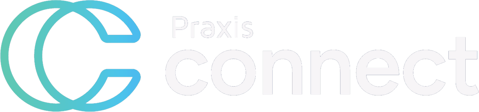 Praxis Connect