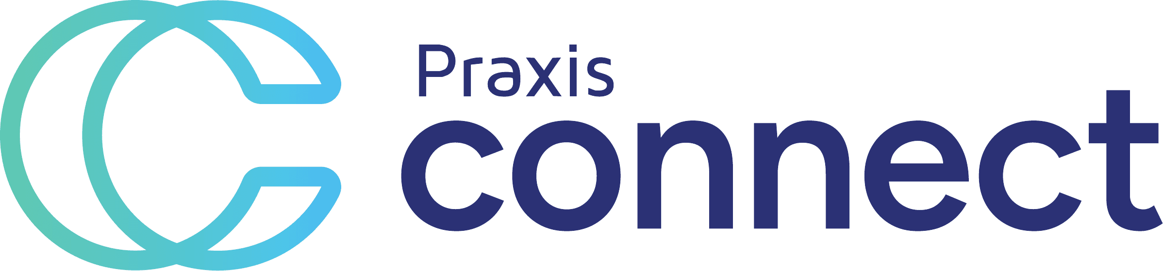 Praxis Connect