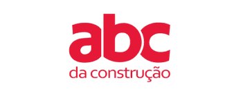 ABC da Construção