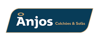 Anjos Colchões
