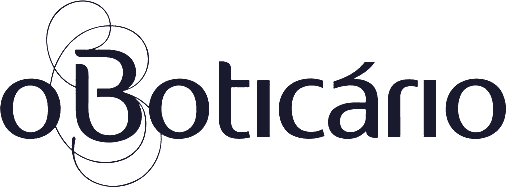 Grupo Boticário