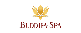 Buddha Spa