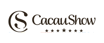 Cacau Show