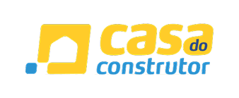 Casa do Construtor