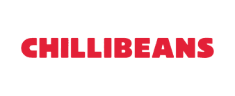 Chilli Beans