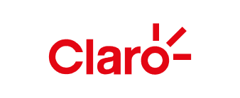 Claro
