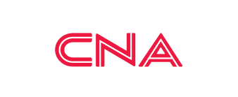 CNA