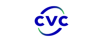 CVC