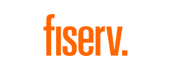 Fiserv