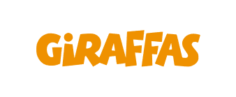 Giraffas