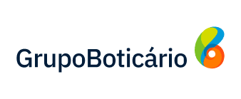 Grupo Boticário