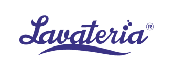 Lavateria