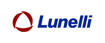 Lunelli