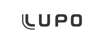 Lupo