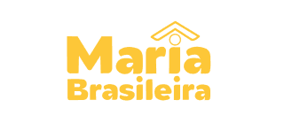 Maria Brasileira