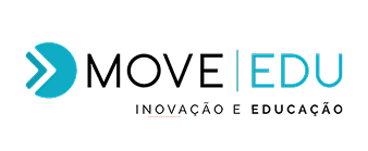 Move Edu