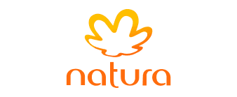 Natura