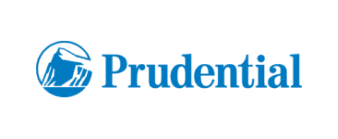 Prudential