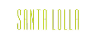 Santa Lolla