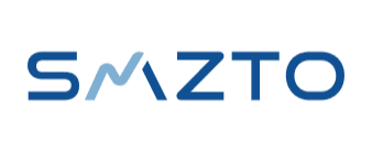 Smzto