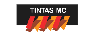 Tintas MC