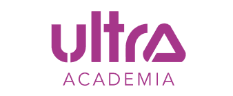 Ultra Academia
